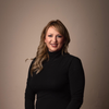 Profile photo of a State Farm Agent named: Amber Thomason