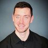 Profile photo of a State Farm Agent named: Sean Kelly