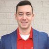 Profile photo of a State Farm Agent named: Sean Kelly