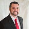 Profile photo of a State Farm Agent named: Dan McNally