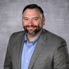 Profile photo of a State Farm Agent named: Noel Fry