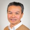 Profile photo of a State Farm Agent named: Thanh Pham