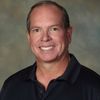 Profile photo of a State Farm Agent named: Eric Fowler