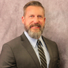 Profile photo of a State Farm Agent named: Jason Spronk