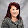 Profile photo of a State Farm Agent named: Lily Hoa