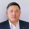 Profile photo of a State Farm Agent named: Jerry Vang