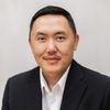 Profile photo of a State Farm Agent named: Jerry Vang