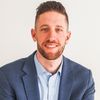 Profile photo of a State Farm Agent named: Cal Kiburz