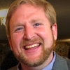Profile photo of a State Farm Agent named: Derek Kessinger