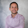 Profile photo of a State Farm Agent named: Matt Cashdollar