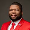 Profile photo of a State Farm Agent named: Tavorise Marks