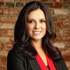 Profile photo of a State Farm Agent named: Matyra Gieseler