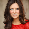 Profile photo of a State Farm Agent named: Matyra Gieseler