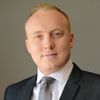 Profile photo of a State Farm Agent named: Josh Steigelmann