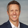 Profile photo of a State Farm Agent named: Steve Kreis