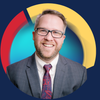Profile photo of a State Farm Agent named: Mike Livesay