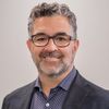 Profile photo of a State Farm Agent named: Matt Mitchell