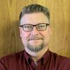 Profile photo of a State Farm Agent named: Grant Schultz