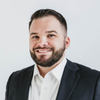 Profile photo of a State Farm Agent named: Ryan Collett