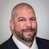 Profile photo of a State Farm Agent named: Steve Barkley
