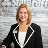 Profile photo of a State Farm Agent named: Vivian Mora
