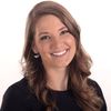 Profile photo of a State Farm Agent named: Emma West