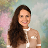 Profile photo of a State Farm Agent named: Elena Kolesnikova