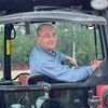 Profile photo of a State Farm Agent named: Lynn Walker