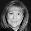 Profile photo of a State Farm Agent named: Mickey Christakos