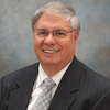 Profile photo of a State Farm Agent named: Eddie White