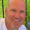 Profile photo of a State Farm Agent named: Josh Gardner