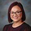 Profile photo of a State Farm Agent named: Sidney Poudel