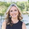 Profile photo of a State Farm Agent named: Morgan Hedderich