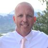 Profile photo of a State Farm Agent named: Shane Lewis
