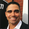 Profile photo of a State Farm Agent named: Ronald Reagan