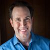 Profile photo of a State Farm Agent named: Garrick Straub