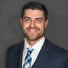 Profile photo of a State Farm Agent named: Chad Heeter
