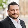 Profile photo of a State Farm Agent named: John Kaminski