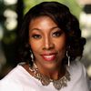 Profile photo of a State Farm Agent named: Jackie Newkirk