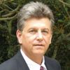 Profile photo of a State Farm Agent named: Danny Dupree
