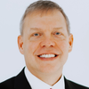 Profile photo of a State Farm Agent named: Mike Orn