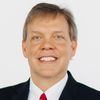 Profile photo of a State Farm Agent named: Mike Orn