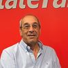 Profile photo of a State Farm Agent named: Bob Testa