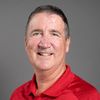 Profile photo of a State Farm Agent named: Jay Meyer