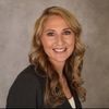 Profile photo of a State Farm Agent named: Julie Hemler