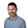 Profile photo of a State Farm Agent named: Eli Coski