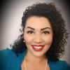 Profile photo of a State Farm Agent named: Ms. Ryan Edwards