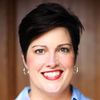 Profile photo of a State Farm Agent named: Courtney Boring