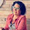 Profile photo of a State Farm Agent named: Kristin Wykoski