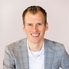 Profile photo of a State Farm Agent named: Andrew Stark